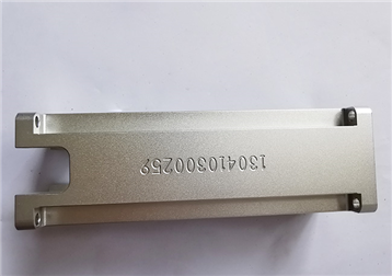 五金零部件加工過(guò)程中的注意事項(xiàng)！