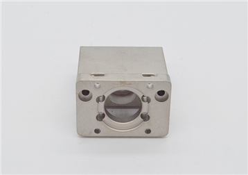 五金殼體加工和鈑金機箱加工有什么區(qū)別？