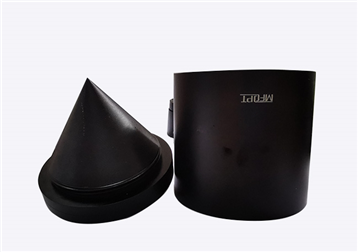 非標(biāo)零配件加工效率的方法？