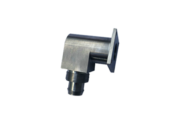 精密零件加工的特點有哪些？